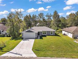 Picture of 6730 Cherry Road, Ocala, FL 34472