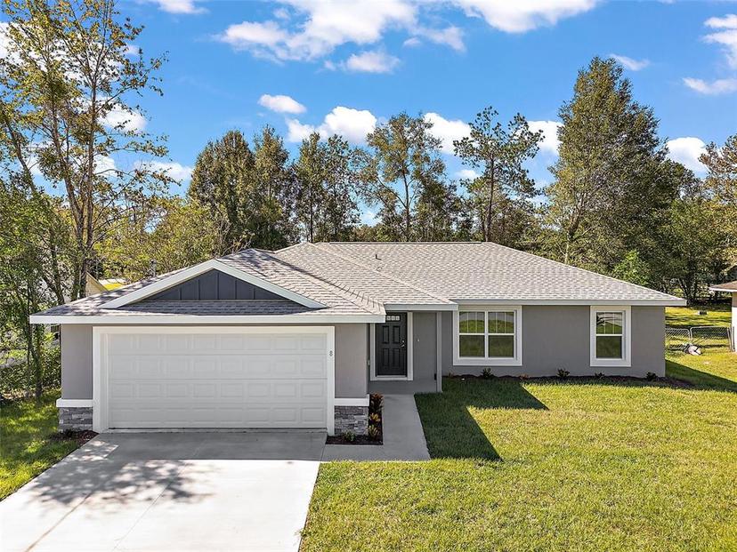 Picture of 6730 Cherry Road, Ocala FL 34472