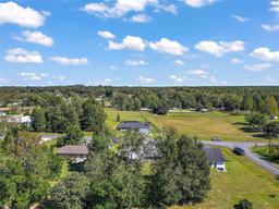 Picture of 6730 Cherry Road, Ocala, FL 34472