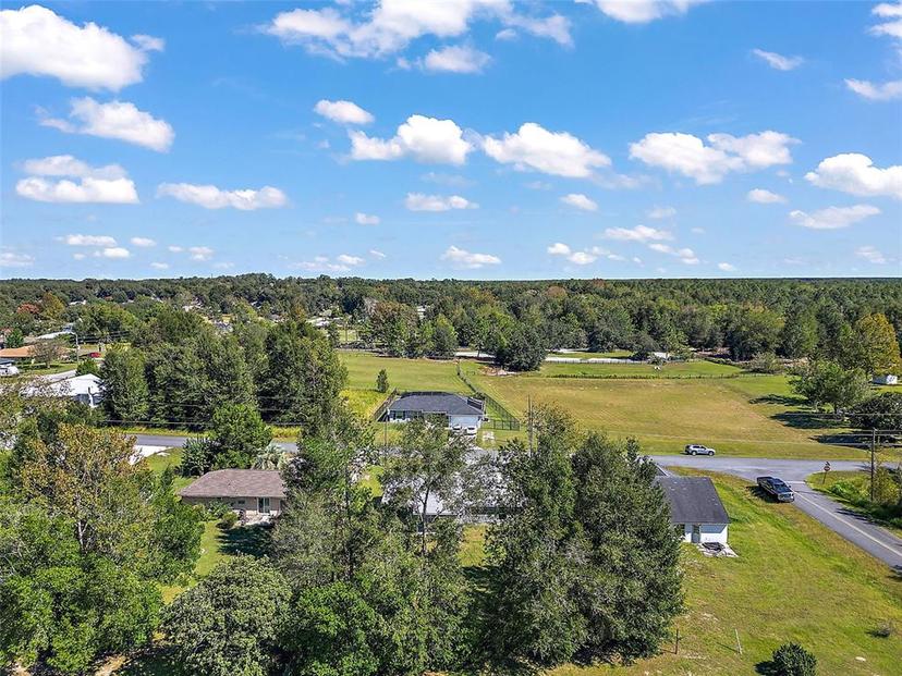 Picture of 6730 Cherry Road, Ocala FL 34472