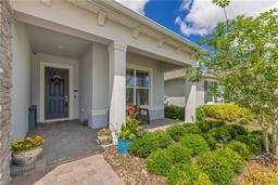 Picture of 13330 Panama Beach Court, Orlando, FL 32827