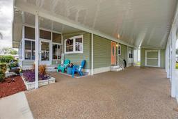 Picture of 1507 45Th Avenue Drive E, Ellenton, FL 34222