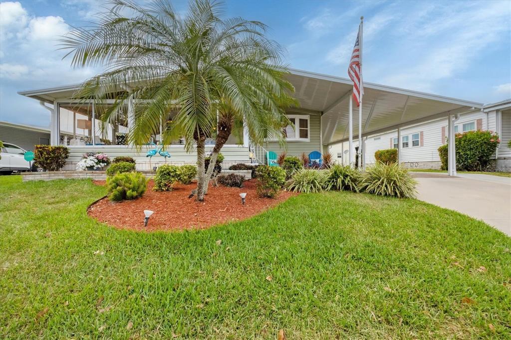 Picture of 1507 45Th Avenue Drive E, Ellenton, FL 34222
