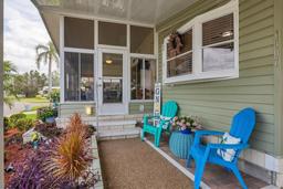 Picture of 1507 45Th Avenue Drive E, Ellenton, FL 34222
