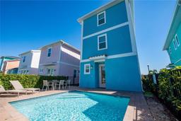 Picture of 2938 Salted Rim Road, Kissimmee, FL 34747