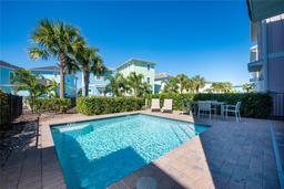 Picture of 2938 Salted Rim Road, Kissimmee, FL 34747