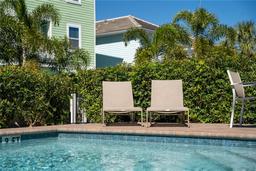 Picture of 2938 Salted Rim Road, Kissimmee, FL 34747