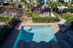 Picture of 2938 Salted Rim Road, Kissimmee, FL 34747