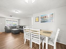Picture of 9100 Suffolk Lane, Port Richey, FL 34668