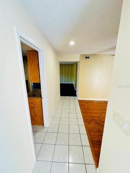 Picture of 248 Crown Oaks Way, Longwood, FL 32779