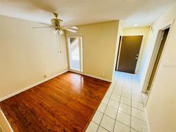 Picture of 248 Crown Oaks Way, Longwood, FL 32779