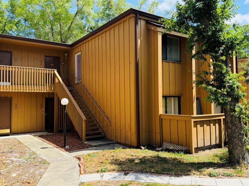 Picture of 248 Crown Oaks Way, Longwood, FL 32779