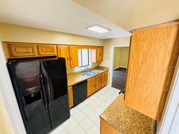 Picture of 248 Crown Oaks Way, Longwood, FL 32779