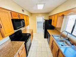 Picture of 248 Crown Oaks Way, Longwood, FL 32779