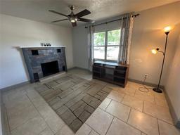 Picture of 890 Emerald Drive, Mount Dora, FL 32757