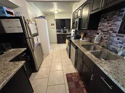 Picture of 890 Emerald Drive, Mount Dora, FL 32757