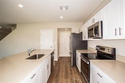 Picture of 1046 Foreshore Lane, Haines City, FL 33844