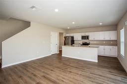 Picture of 1046 Foreshore Lane, Haines City, FL 33844