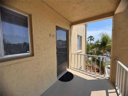 Picture of 3647 Lake Bayshore Drive Unit 416, Bradenton, FL 34205