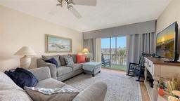 Picture of 3647 Lake Bayshore Drive Unit 416, Bradenton, FL 34205