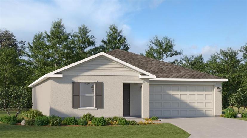 Picture of 1337 Loveland Boulevard, Port Charlotte FL 33980