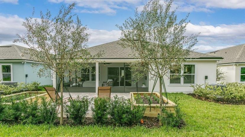Picture of 166 Greenwood Drive, Palm Coast FL 32137