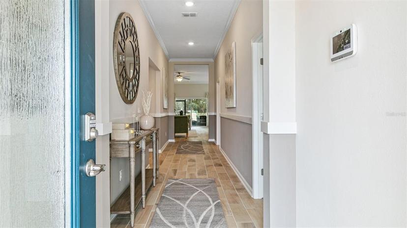 Picture of 166 Greenwood Drive, Palm Coast FL 32137