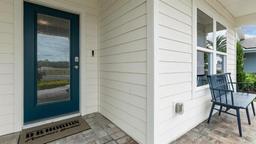 Picture of 166 Greenwood Drive, Palm Coast, FL 32137