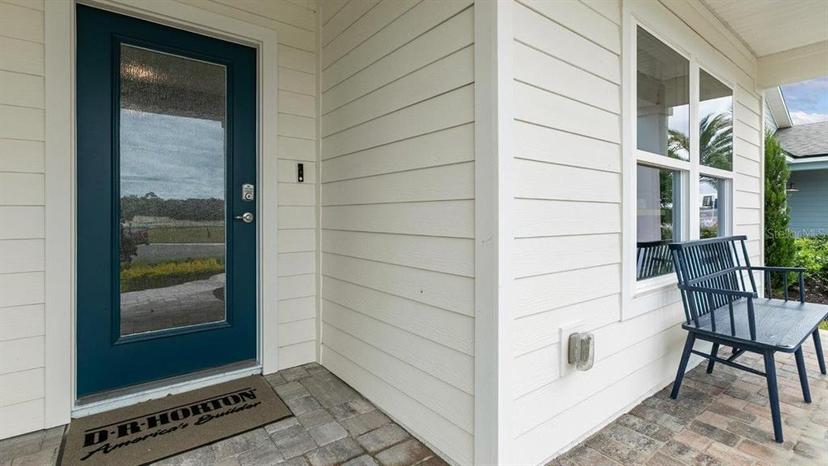Picture of 166 Greenwood Drive, Palm Coast FL 32137