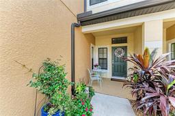 Picture of 5155 78Th St Circle E, Bradenton, FL 34203