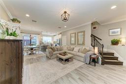 Picture of 5155 78Th St Circle E, Bradenton, FL 34203