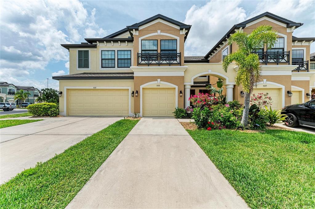 Picture of 5155 78Th St Circle E, Bradenton, FL 34203