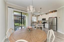 Picture of 5155 78Th St Circle E, Bradenton, FL 34203