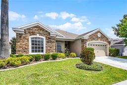 Picture of 212 Tavestock Loop, Winter Springs, FL 32708