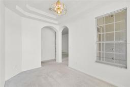 Picture of 212 Tavestock Loop, Winter Springs, FL 32708