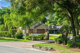 Picture of 111 Kentucky Blue Circle, Apopka, FL 32712