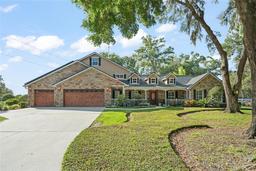 Picture of 111 Kentucky Blue Circle, Apopka, FL 32712