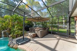 Picture of 111 Kentucky Blue Circle, Apopka, FL 32712