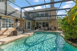 Picture of 111 Kentucky Blue Circle, Apopka, FL 32712