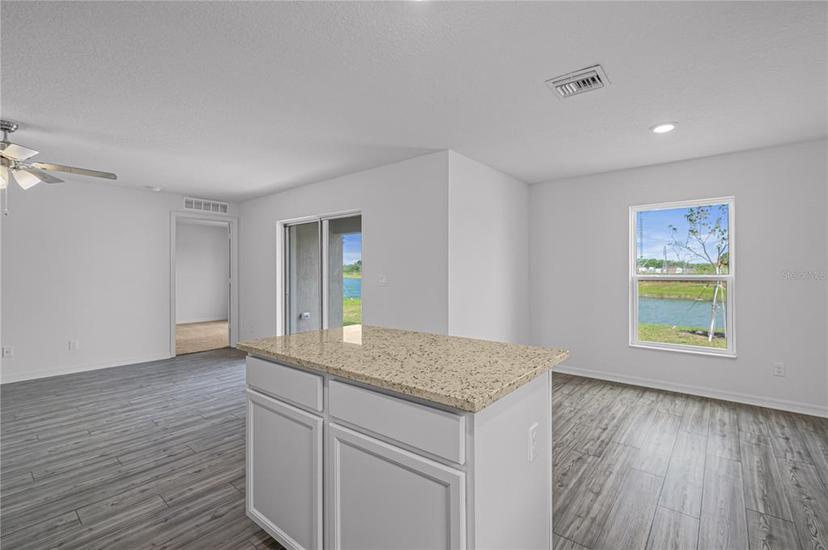Picture of 431 Caribbean Court, Poinciana FL 34759