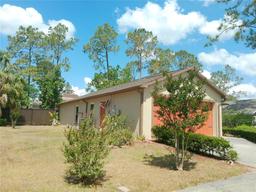 Picture of 7952 Grand Pines Boulevard, Lakeland, FL 33810