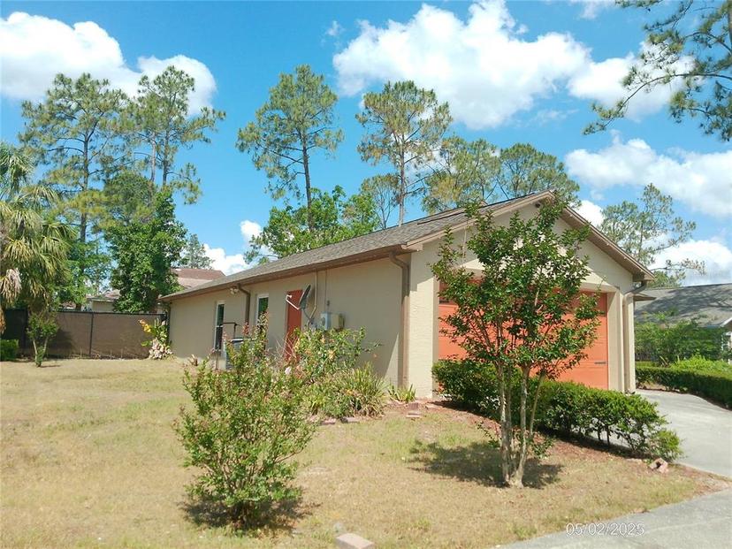Picture of 7952 Grand Pines Boulevard, Lakeland FL 33810