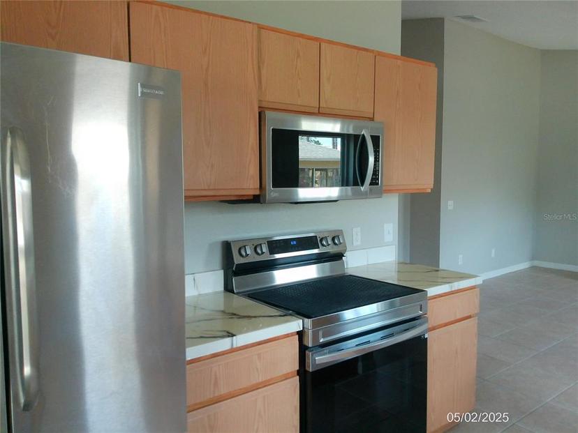 Picture of 7952 Grand Pines Boulevard, Lakeland FL 33810