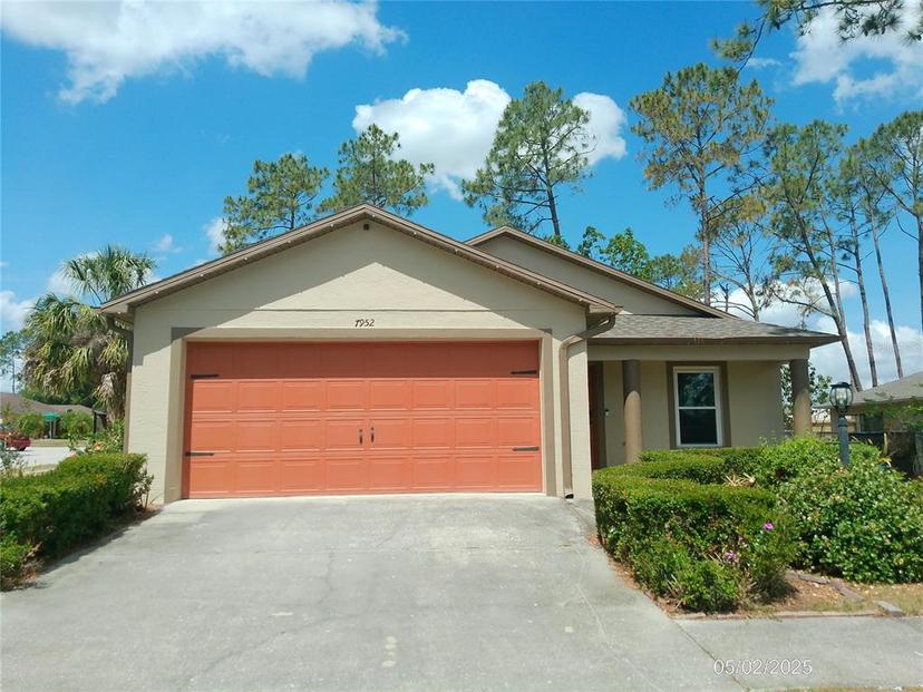 Picture of 7952 Grand Pines Boulevard, Lakeland FL 33810