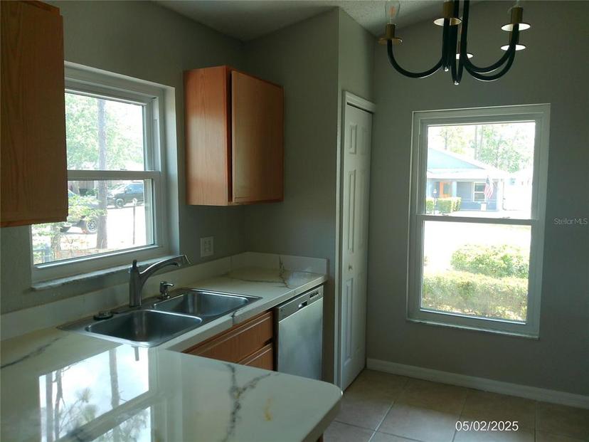 Picture of 7952 Grand Pines Boulevard, Lakeland FL 33810