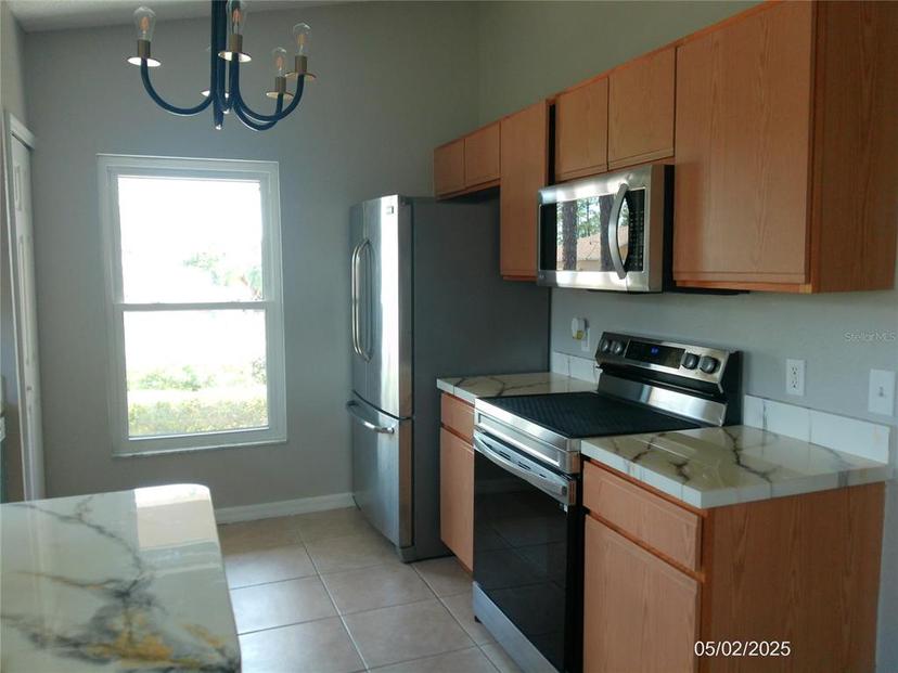 Picture of 7952 Grand Pines Boulevard, Lakeland FL 33810