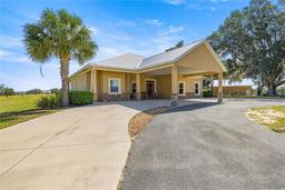 Picture of 20551 SE 80Th Street, Morriston, FL 32668