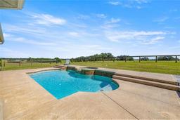 Picture of 20551 SE 80Th Street, Morriston, FL 32668