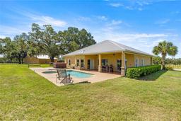 Picture of 20551 SE 80Th Street, Morriston, FL 32668