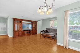 Picture of 5452 E Michigan Street Unit 7, Orlando, FL 32812